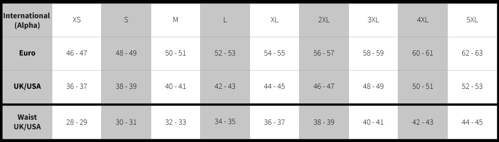 Merlin Shenstone II Techwax Jacket Black